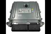 Motorsteuergerat A6421509077 Mercedes W211 3.0 2006 Diesel