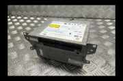 Radio 6826790 BMW F20 1.6 2014 Diesel