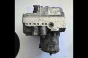 ABS Pumpe 0273004089 Mercedes Vito 2.3 2000 Diesel