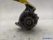 Lichtmaschine Generator Nissan Terrano I 2.7 99kW 73PS 1989-1995 Diesel 231007F001