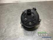 Lichtmaschine Generator Jaguar XF 2.2 200kW 147PS 2012-2015 Diesel 8X2310300CB