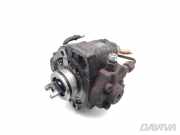 Einspritzpumpe Hochdruckpumpe Citro?n Jumper 2.2 101kW 74PS 2007-2012 Diesel 6C1Q9B395AB