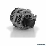 Lichtmaschine Generator Opel Karl 1.0 75kW 55PS 2015-2020 Benzin 42677220