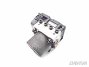 Pumpe ABS Fiat Scudo 1.6 90kW 66PS 2006-2013 Diesel 0265232065