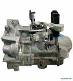 Getriebe Schaltgetriebe Audi A1 1.4 90kW 122PS 2010-2018 Benzin SEB