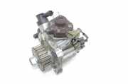 Einspritzpumpe Hochdruckpumpe Citro?n C3 1.4 68kW 50PS 2009-2018 Diesel 0445010629