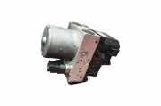 ABS Pumpe 8954102090 Toyota Corolla 1.4 2005 Diesel
