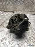 Lichtmaschine Generator Audi 80, 90 1.6 69kW 51PS 1987-1992 Benzin 0120485047