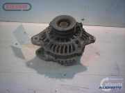 Lichtmaschine Generator Mitsubishi Pajero 2.5 95kW 70PS 1989-1992 Diesel ME201837