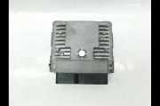 Motorsteuergerat 03F906070GN Audi A1 1.2 2014 Benzin