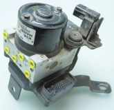 Pumpe ABS Kia Carnival 2.5 150kW 110PS 2001-2006 Benzin 0K2FA667B0
