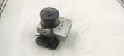 Pumpe ABS Audi A3 1.6 102kW 75PS 2005-2008 Benzin 10094603213