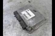 Motorsteuergerat 51819338 Fiat 1.1 2008 Benzin