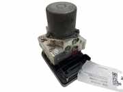 Pumpe ABS BMW X3 2.0 231kW 170PS 2018 Diesel 6895450