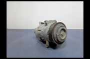 Klimakompressor 926004PB0A Renault Talisman 2016 Benzin