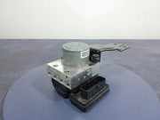 Pumpe ABS Kia Ceed 1.5 140kW 103PS 2024 Benzin 58910J7EA0