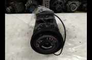 Klimakompressor 4472208184 Volkswagen Passat 2.5 2003 Diesel