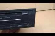 Radio 8T2035652H Audi A4 2.0 2011 Diesel