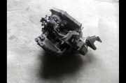 Schaltgetriebe M320F Opel Mokka 1.4 2012 Benzin