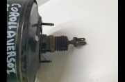 Bremskraftverstarker 87402211 Toyota Corolla 2.0 2003 Diesel