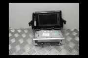 Radio A2C32333000 Renault Scenic 1.5 2014 Diesel