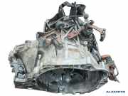 Getriebe Schaltgetriebe Toyota Avensis 2.0 93kW 126PS 2008-2015 Diesel 3030020A90