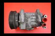 Klimakompressor 8200365787A Renault Modus 1.5 2004 Diesel