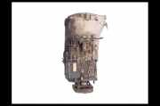 Schaltgetriebe 14342569 BMW E39 3.0 1999 Diesel
