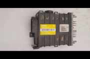 Motorsteuergerat 0280000734 Audi 1.9 1994 Diesel