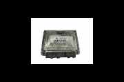 Motorsteuergerat 030906032AP Volkswagen Polo 1.4 2000