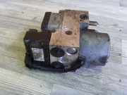 Pumpe ABS SsangYong Korando 2.9 120kW 88PS 1998-2004 Diesel 0273004595