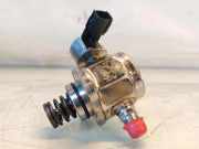 Einspritzpumpe Hochdruckpumpe Lexus RX 300 2.0 238kW 175PS 2018 Benzin 2961003115