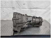 Getriebe Schaltgetriebe Audi A4 2.0 132kW 179PS 2008-2012 Benzin 0B1300027J