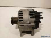 Lichtmaschine Generator Dacia Duster 1.0 101kW 74PS 2019 Benzin 231000643R