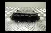 Motorsteuergerat 9666432480 Citroen 1.2 2011 Diesel