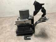 Pumpe ABS Renault Arkana 1.3 158kW 116PS 2021 Benzin 476606267R