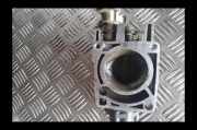 Drosselklappe 938FMA Ford Escort 1.6 1993 Benzin