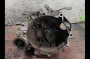Schaltgetriebe GKT SEAT Ibiza 1.4 2003 Benzin
