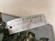 Einspritzpumpe Hochdruckpumpe Opel Kadett-D D Caravan 1.6 54kW 40PS 1982-1984 Diesel 0460494071