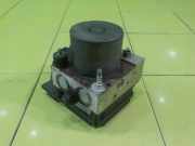 Pumpe ABS Peugeot Bipper Tepee 1.2 75kW 55PS 2010-2015 Diesel 0265951874