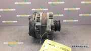 Lichtmaschine Generator Toyota Avensis Verso 2.0 116kW 85PS 2001-2006 Diesel 1042103050