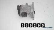AGR EGR Ford Focus 1.8 90kW 66PS 1998-2004 Diesel 21200005BA