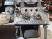 Pumpe ABS Mitsubishi Outlander 2.0 136kW 100PS 2003-2007 Benzin 4670A006