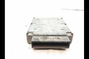 Motorsteuergerat 1C1A12A650LE Ford Transit 2.0 2004 Diesel