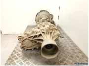 Getriebe Schaltgetriebe Nissan Terrano 2.7 92kW 125PS 1996-2003 Diesel 32101G2342