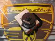 Pumpe ABS SsangYong Rodius 2.7 165kW 121PS 2005-2015 Diesel 4894021200