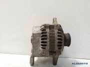 Lichtmaschine Generator Subaru Legacy 2.0 116kW 85PS 1994-1998 Benzin 23700AA270