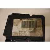 Pumpe ABS Jeep Compass 2.0 140kW 103PS 2007-2018 Diesel 25021218504