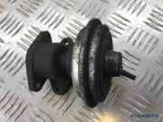 AGR EGR Chrysler Voyager 2.5 116kW 85PS 1995-2001 Diesel 49002013F