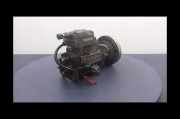 Einspritzpumpe 0460415990 Volvo V70 2.5 1998 Diesel Gebraucht
